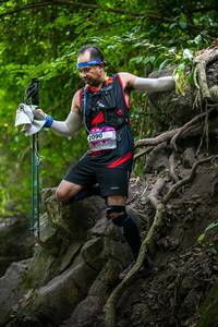 BIB: 
                            <button type="button" onclick="openModal(13648361)" class="btn btn-primary btn-sm float-right btn-popup" data-toggle="modal" data-target=".modal-high-quality">
                        <i class="fas fa-shopping-cart"></i> Add to Cart
                    </button>
                                            <button type="button" onclick="isThisMe(13648361, true)" class="btn btn-success btn-sm float-right btn-popup btn-isme hidden" data-toggle="tooltip" data-placement="bottom" title="นี่คือรูปของคุณใช่ไหม คลิกที่นี่เพื่อเอาเข้าอัลบั้ม">
                        <i class="fas fa-plus"></i> Add to album
                    </button>
                    <button type="button" onclick="isThisMe(13648361, false)" class="btn btn-warning btn-sm float-right btn-popup btn-isnotme hidden">
                        <i class="fas fa-ban"></i> Remove from album
                    </button>